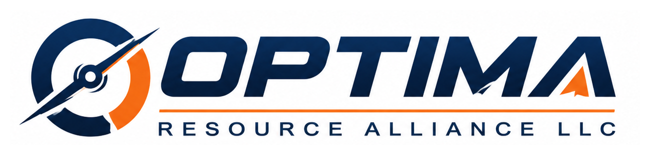 OPTIMA Resource Alliance LLC